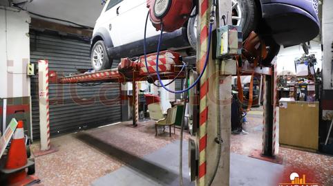 Photo 4 of Premises for sale in Divina Pastora, Alicante