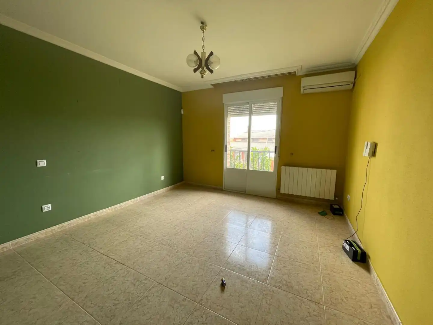 Maison à vendre à Alcolea de Calatrava, imagen 10
