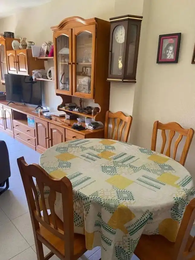 Appartement avec ascenseur à vendre à Avenida Avenida de Molière, imagen 12