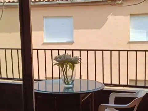 Pis amb jardí en venda a Calle Infanta Elena 2, imagen 12