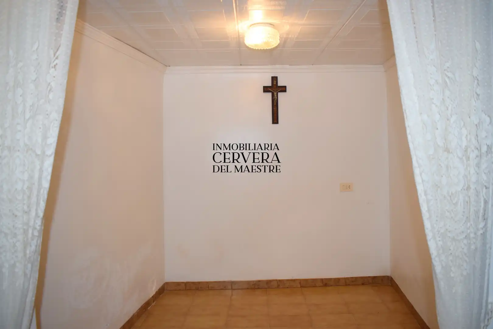 Adosado en venta en Cervera del Maestre, imagen 18