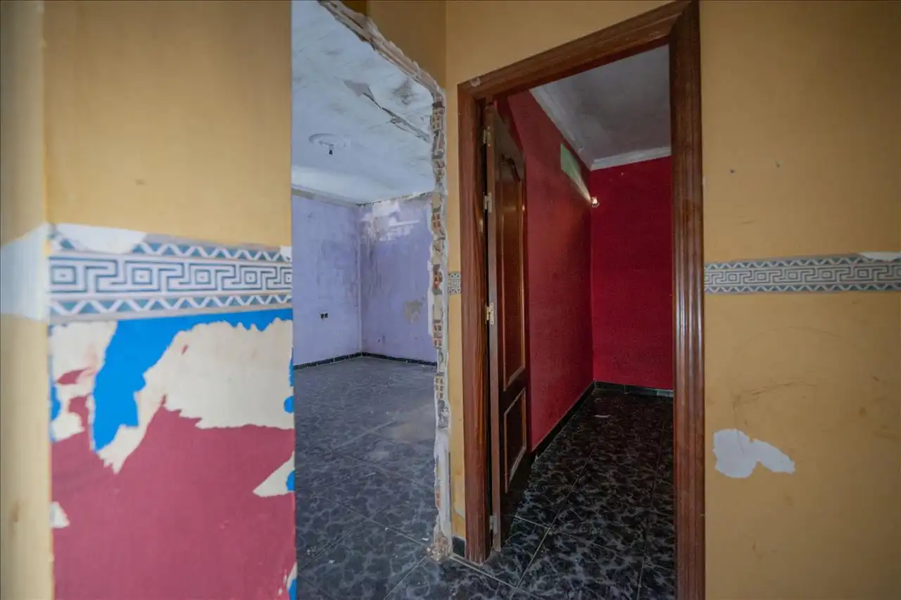 Wohnung zum Verkauf in Era Alta, imagen 10