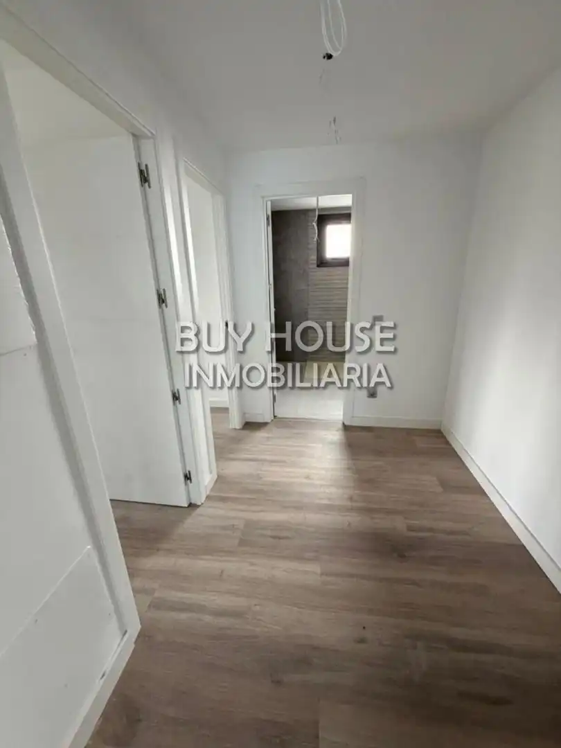 Detached house with balcony for sale in La Montaña - El Cortijo, imagen 43