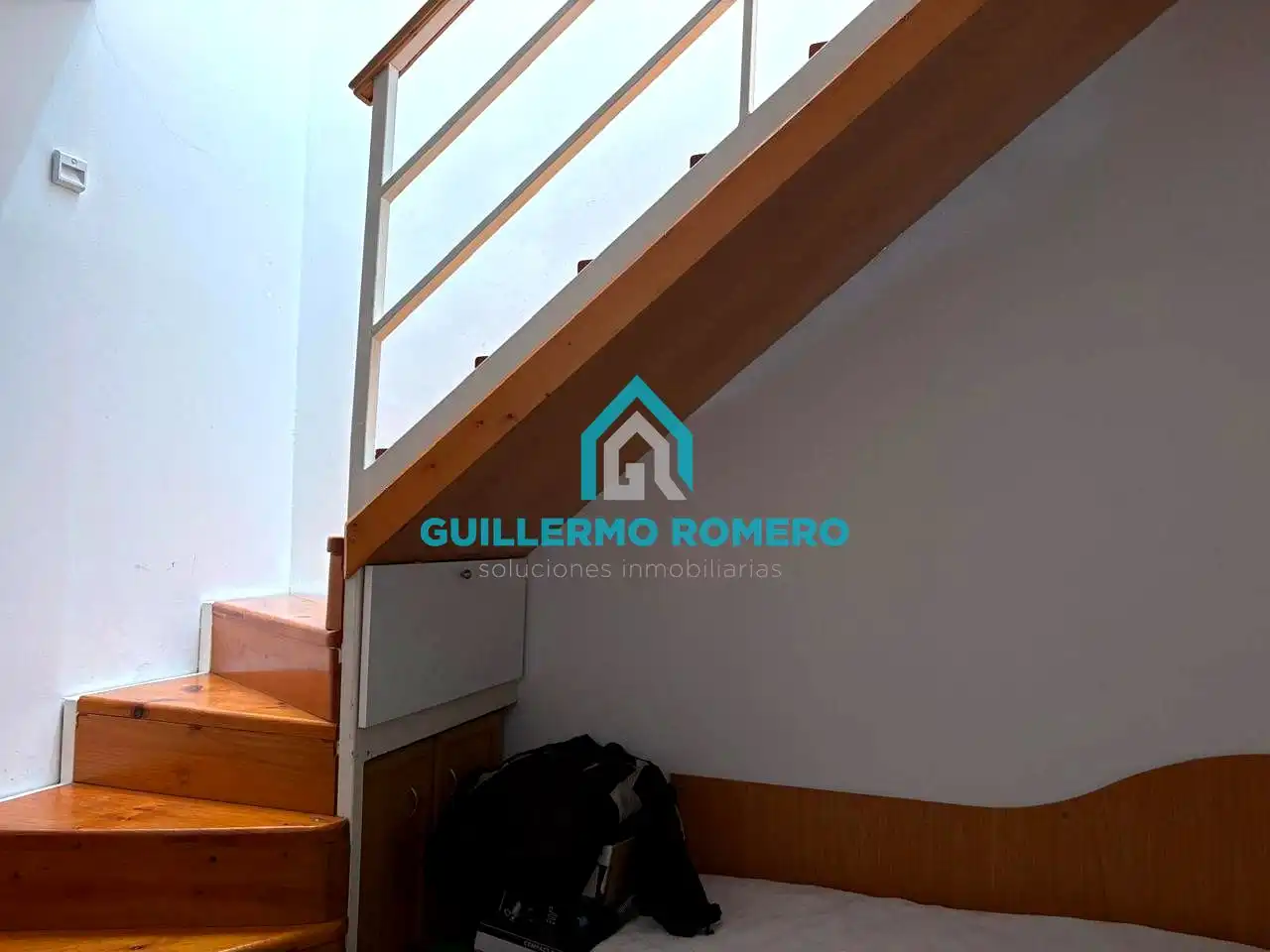 Flat for sale in Coria del Río