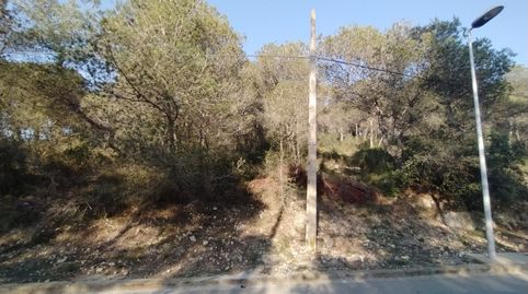 Foto 3 de Residencial en venta en Mas Romeu, Calafell