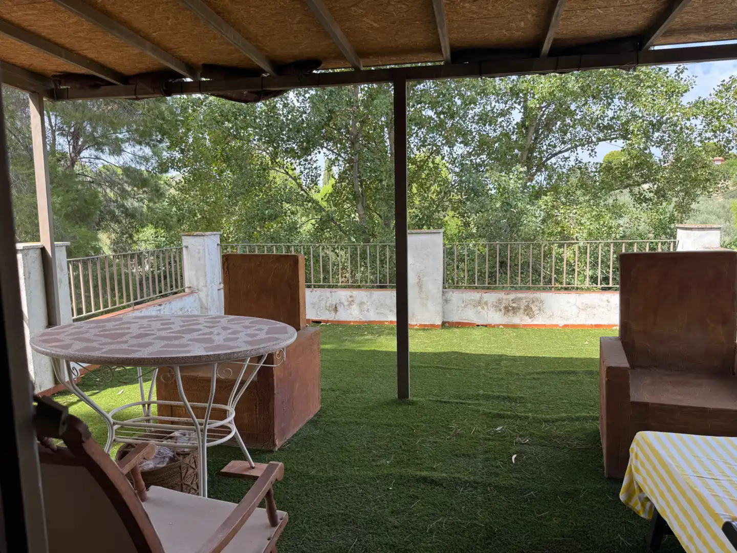 Houses for sale in Diseminado Escobar, 224, Cehegín