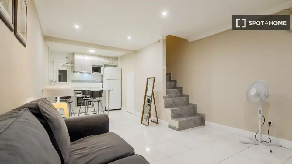 Flat to rent in Eixample, imagen 18