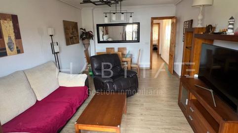 Photo 3 of Attic for sale in Torre de la Horadada, Pilar de la Horadada