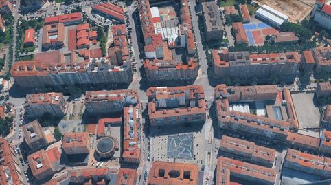Foto 5 von Wohnung zum Verkauf in Delos Derechos Humanos, Gamonal - San Bruno - G9, Burgos Capital