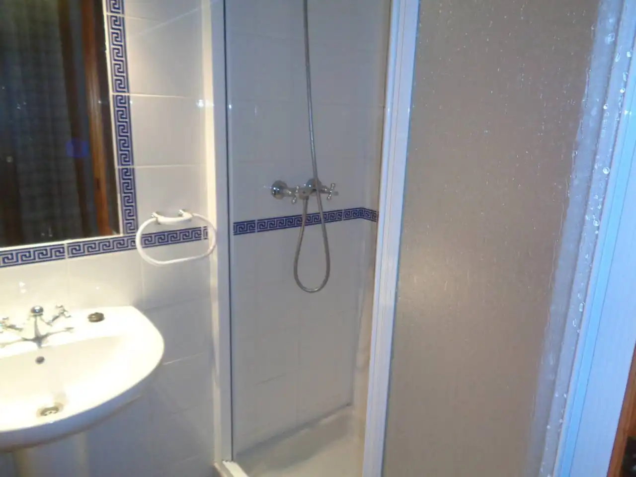 Maison à vendre à Calle Muralla, imagen 20