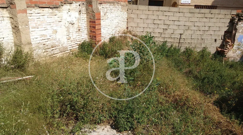 Photo 2 of Residential for sale in Carrer del Pou, Centro, Valencia