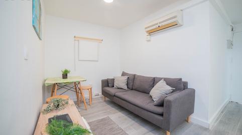 Foto 3 de Piso en venta en Calle de la Florida, 20, Centro, Aranjuez