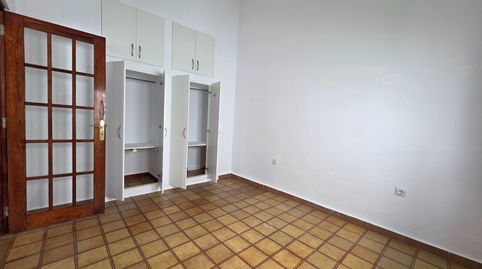 Foto 4 de Edificio en venta en San Juan, Telde