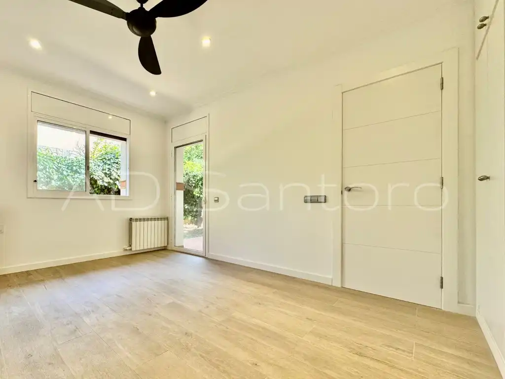 Dormitori de Casa o xalet en venda en Sant Pere de Ribes