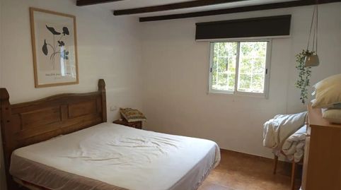 Foto 4 de Casa o xalet en venda a Camino Blas Núñez, 52, Tegueste, Santa Cruz de Tenerife
