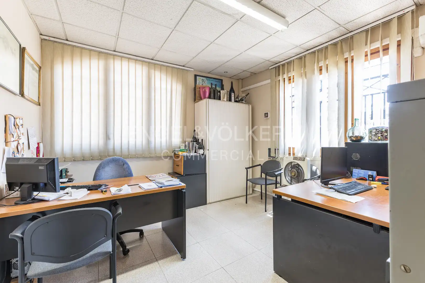 Nave industrielle à vendre à Sant Sadurní d'Anoia, imagen 24