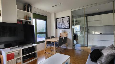 Photo 4 of Flat for sale in Avenida Salsidu, Polígono Rojo - Aldapa, Getxo