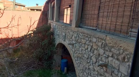 Foto 3 de Casa o chalet en venta en Sant Martí de Riucorb, Lleida