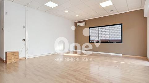 Photo 2 of Premises for sale in Carrer Cadernera, San Antonio de Benagéber, Valencia