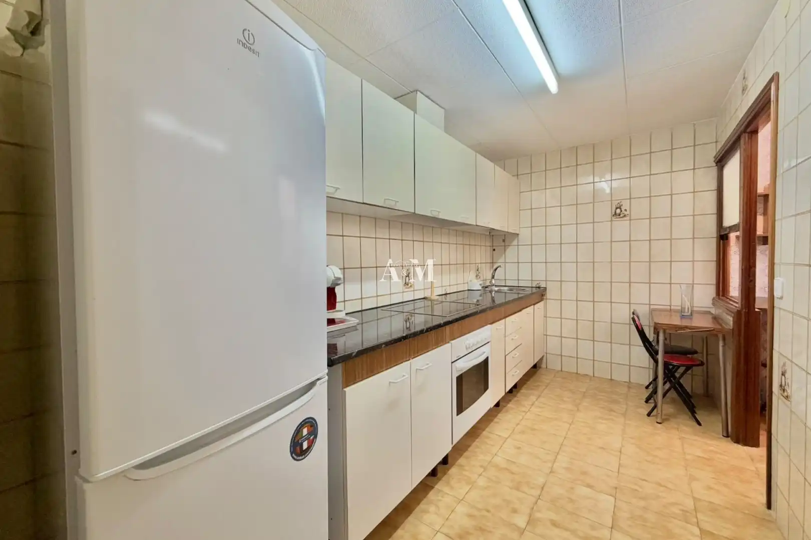 Appartement avec terrasse à louer à Los Cuarteros, imagen 12