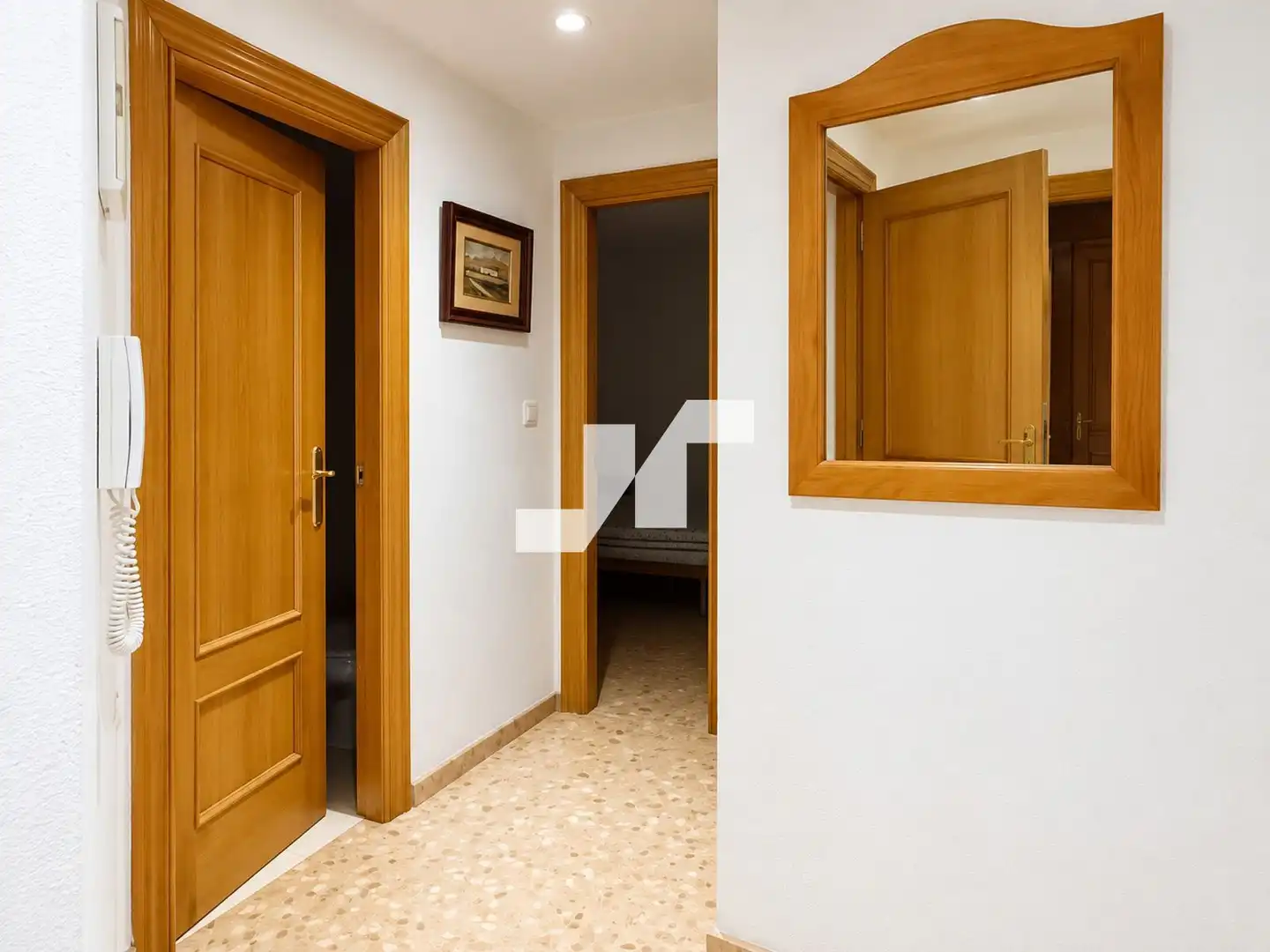 Flat to rent in San Jose, imagen 5