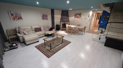 Photo 4 of Duplex for sale in Barx, Valencia