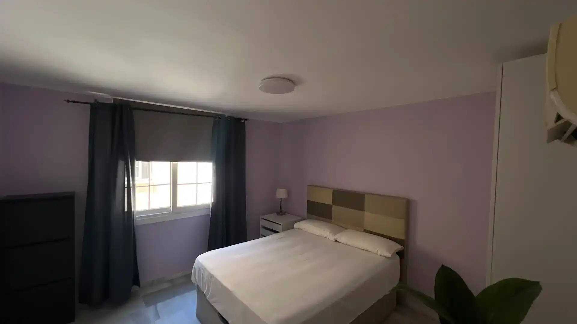 Dúplex en venta en Calle Carabela, 17, Almerimar