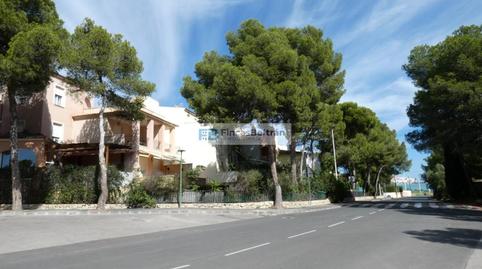 Photo 2 of Single-family semi-detached for sale in Costa Sur, Castellón