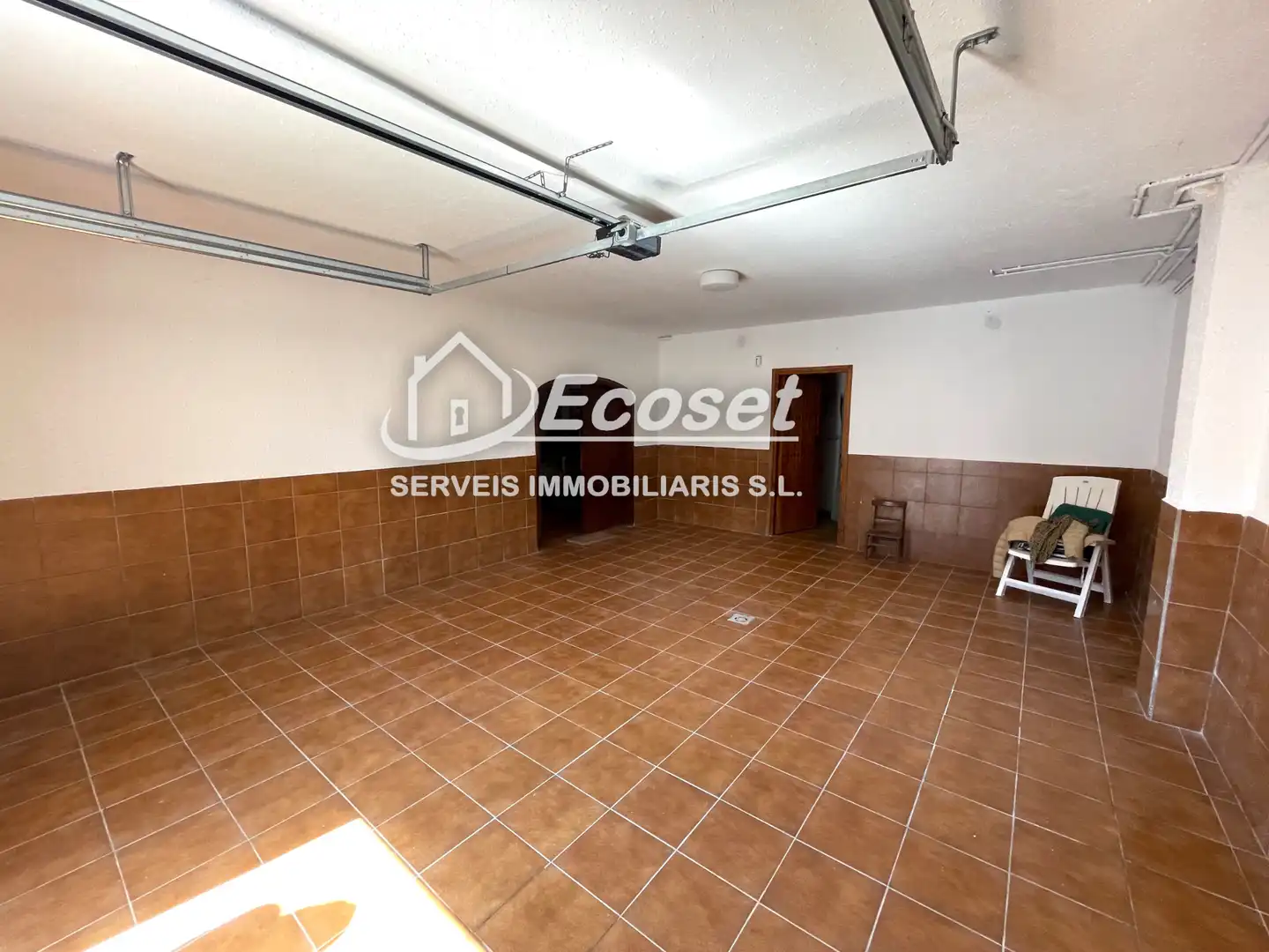 Villa avec terrasse à vendre à Carrer Major 316, imagen 18