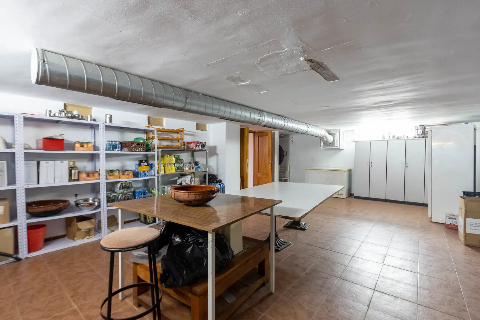 Business premises for sale in Port de Pollença, imagen 16
