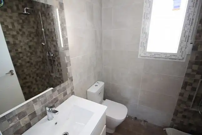 Maison à vendre à El Pinós / Pinoso, imagen 19