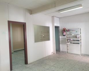 Premises for sale in Terrassa