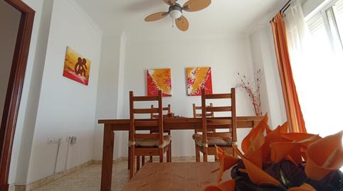 Foto 4 de Pis en venda a Avenida de Granada, Puerto Deportivo, Cádiz