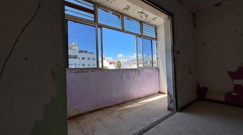 Foto 2 de Pis en venda a La Cuesta -Finca España, Santa Cruz de Tenerife