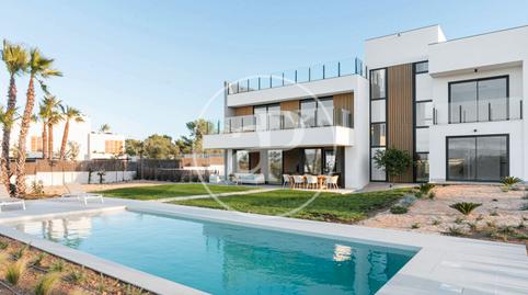 Photo 2 of House or chalet for sale in Son Gual,  Palma de Mallorca