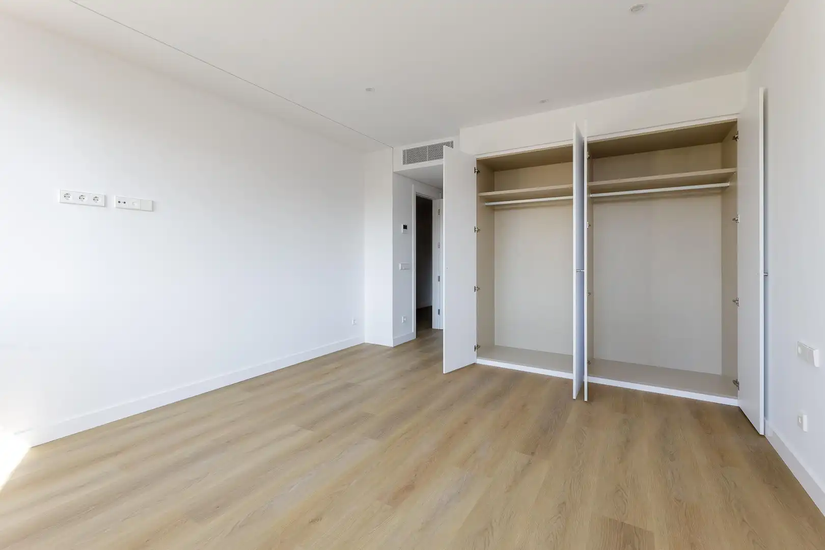 Wohnung zum Verkauf in Carrer de Joan Capó, Es Camp Redó
