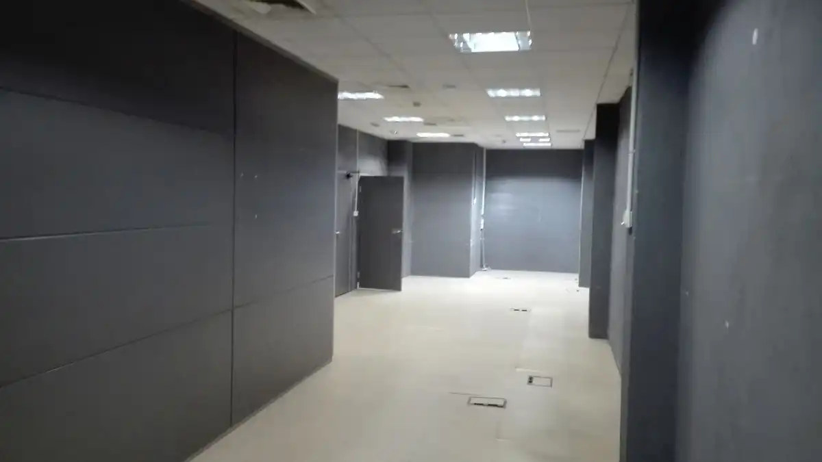 Oficina en venta en Erandio, imagen 5