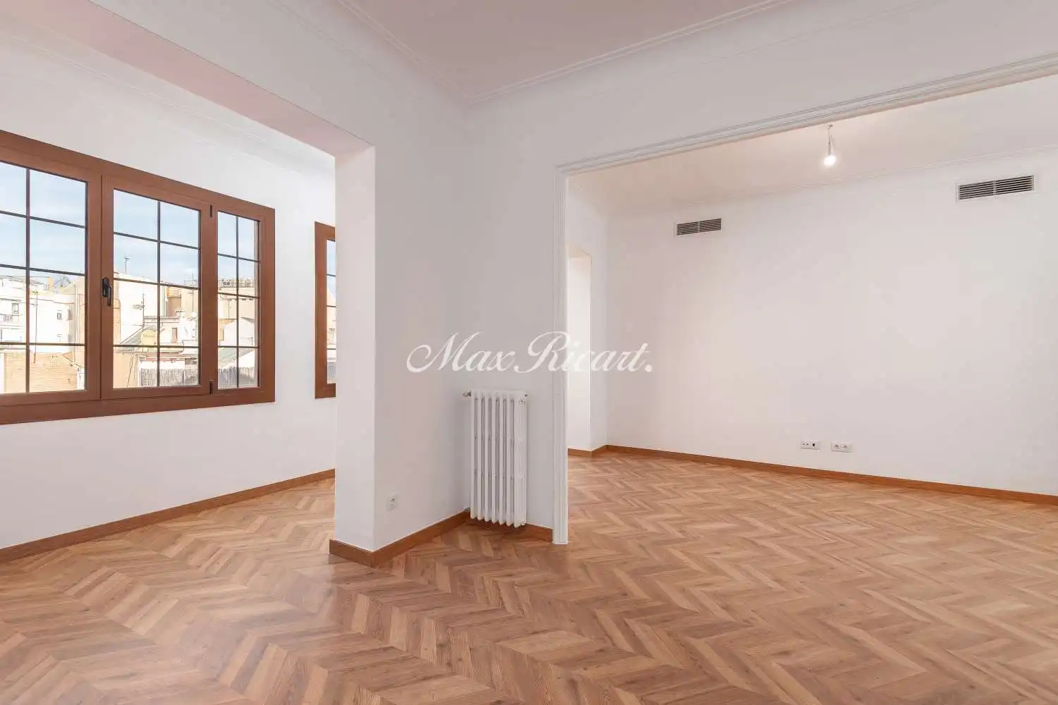 Piso con ascensor en alquiler en N/A, imagen 5