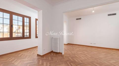 Photo 5 of Flat to rent in N/a, Sant Gervasi- Galvany, Barcelona