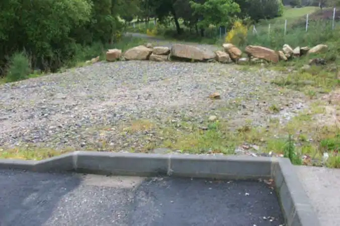 Terrain rustique à vendre à Lugar Carballido - Domaio, imagen 6