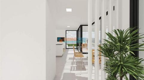 Photo 4 from new construction home in Flat for sale in Avinguda de la Platja, 19, Santa Margarita, Girona
