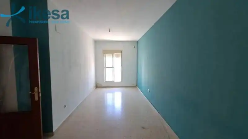 Detached homes for sale in Escacena del Campo