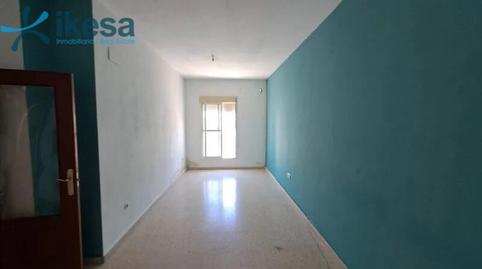 Foto 4 de Casa adosada en venda a Escacena del Campo, Huelva