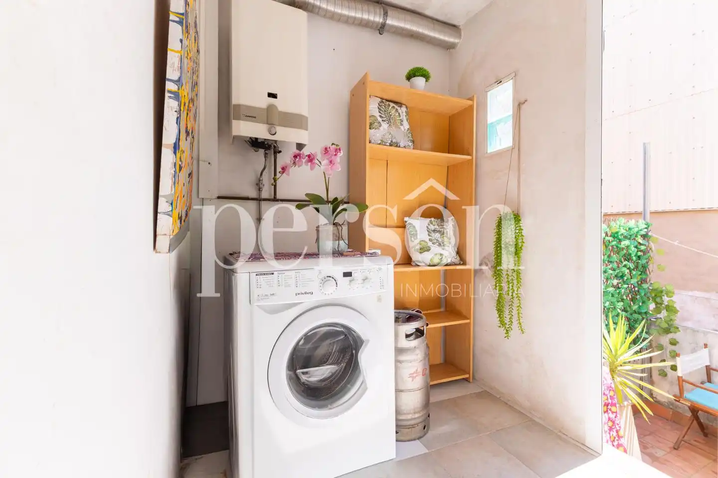 Appartement à vendre à Algemesí, imagen 27