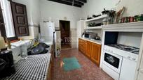 Cuina de Casa o xalet en venda en Albuñol amb Aire condicionat i Terrassa