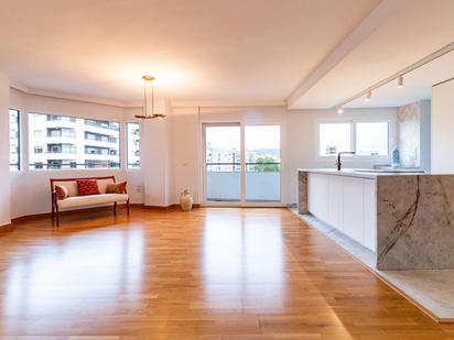 Flat for sale in Centro Histórico, Centro ciudad, Gandia