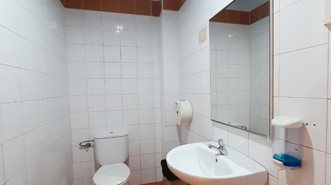 Foto 5 de Edifici en venda a Calle Maestro Jose Antonio Campuzano, 2, Archena, Murcia