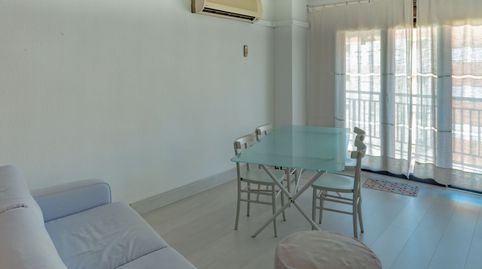 Foto 4 de Piso en venta en La Calzada - La Florida, Sevilla Capital