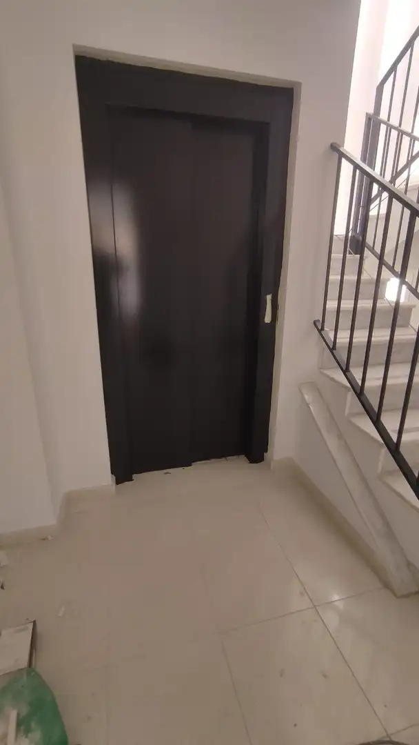 Ático con ascensor en venta en Diego De Vergara, imagen 32