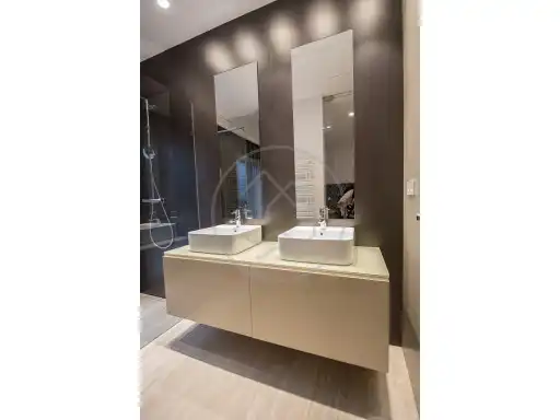 Casa amb piscina en venda a Carrer Orenetes, imagen 31